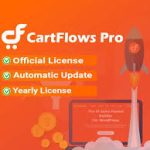 Cartflow pro