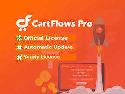 Cartflow pro