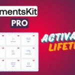 Elements Kit pro