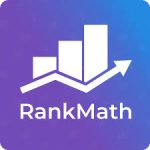 Rank Math pro