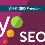 Yoast SEO